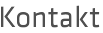 Kontakt