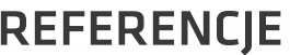REFERENCJE