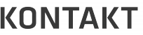 KONTAKT
