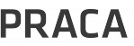 PRACA