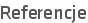 Referencje