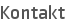 Kontakt