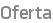 Oferta