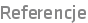 Referencje
