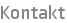 Kontakt